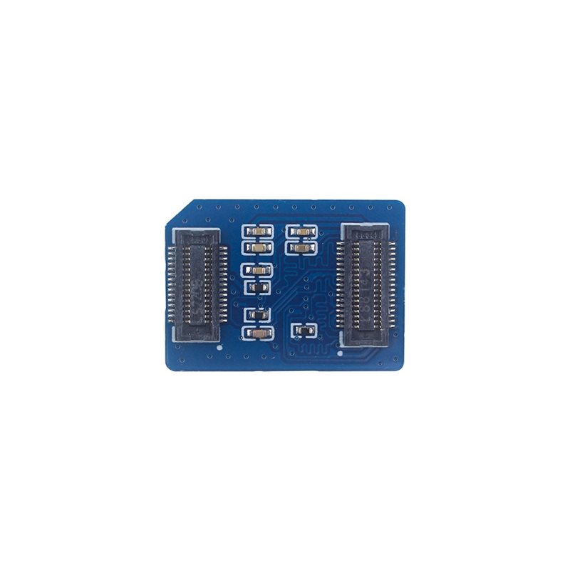 Hotselling - Hoge snelheid 32G - Orange Pi 5 Plus 32Gb recensie en prijs